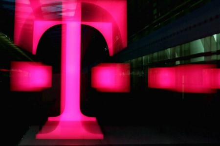 Telekom.de Remote Command Execution!